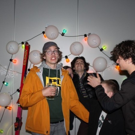 IMG 4159 - Scouts en Gidsen Zaventem 